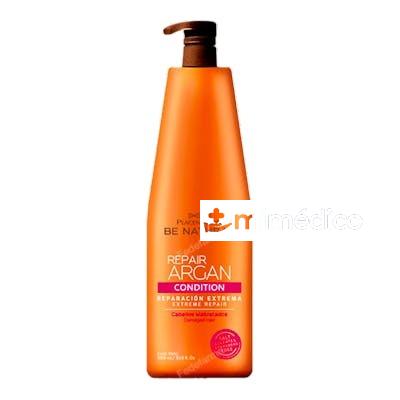 REPAIR ARGAN ACONDICIONADOR 1L PLACENTA LIFE
