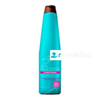 VITAL PLACENTA ACONDICIONADOR 350ML PLACENTA LIFE