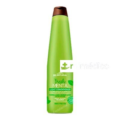 FRESH MENTA ACONDICIONADOR 350ML PLACENTA LIFE