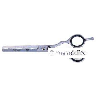 HAIR SCISSORS LOYAL EUROSTIL 6 NA EUROSTIL