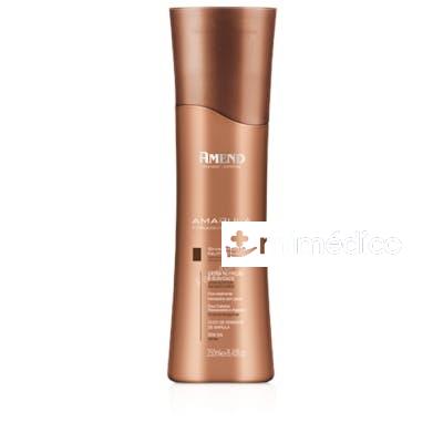 EXPERTISE MARULA CHAMPU 250 ML NA AMEND