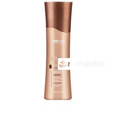 EXPERTISE MARULA ACONDICIONADOR 250 ML NA AMEND