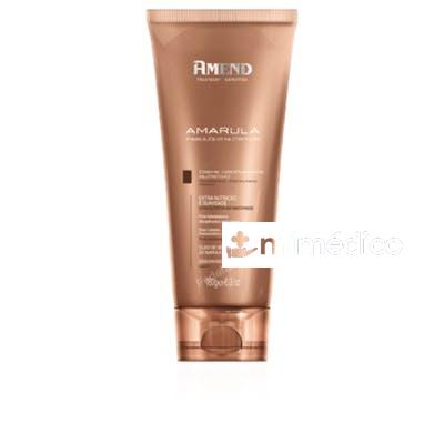 EXPERTISE MARULA CREMA DISCIPLINANTE 180 GR NA AMEND