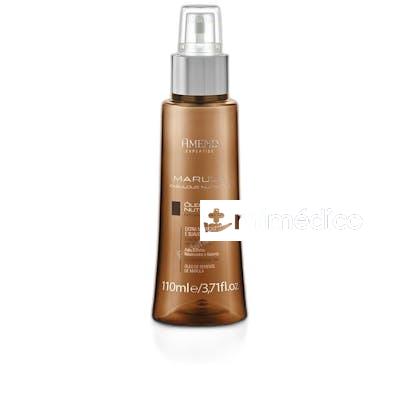 EXPERTISE MARULA ACEITE NUTRITIVO 110 ML NA AMEND