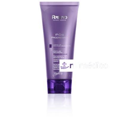 EXPERTISE POS CREMA DE PEINADO 180 GR NA AMEND