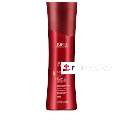 EXPERTISE CHAMPU RED REVIVAL 250 ML NA AMEND