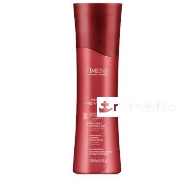 EXPERTISE RED REVIVAL ACONDICIONADOR 250 ML NA AMEND