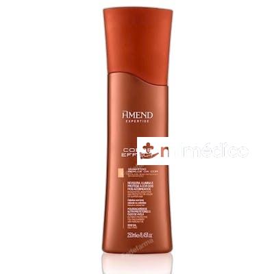 EXPERTISE CHAMPU COBRE EFFECT 250 ML NA AMEND
