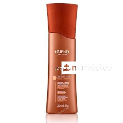 EXPERTISE ACONDICIONADOR COBRE EFFECT 250 ML NA AMEND