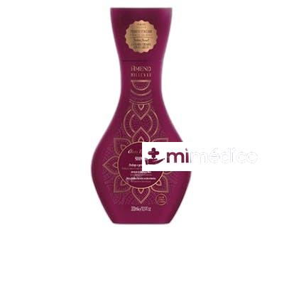 MILLENAR CHAMPU OLEOS EGIPCIOS 300 ML NA AMEND