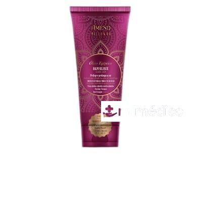 MILLENAR BALSAMO SELLADOR OLEOS EGIPCIOS 180 GR NA AMEND