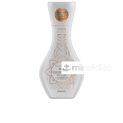 MILLENAR CHAMPU OLEOS MARROQUINOS 300 ML NA AMEND