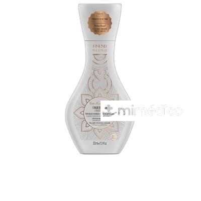 MILLENAR ACONDICIONADOR OLEOS MARROQUINOS 300 ML NA AMEND
