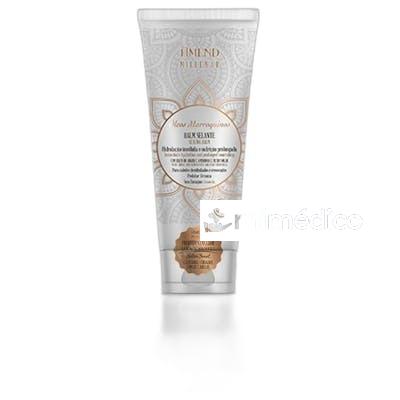 MILLENAR BALSAMO SELLADOR OLEOS MARROQUINOS 180 GR NA AMEND