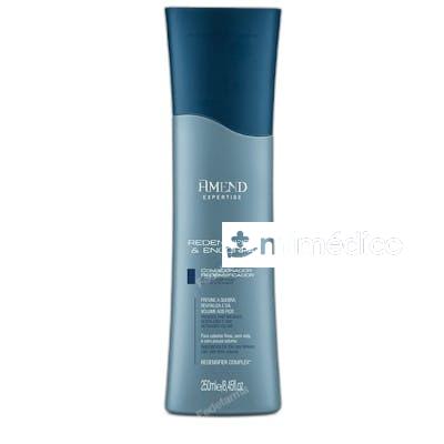 EXPERTISE ACONDICIONADOR REDENSIFICA 250 ML NA AMEND