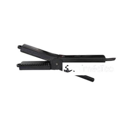 PLANCHA 211 CERAMICA ESTRECHA NA GAMA