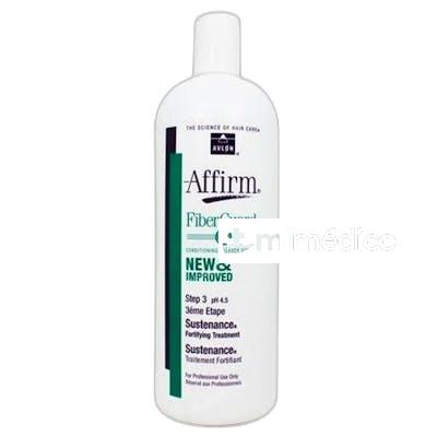 TRATAMIENTO FORTIFICANTE SUSTENANCE 950 ML NA AVLON