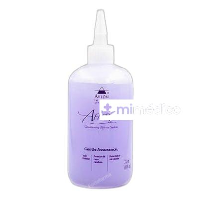 GENTLE ASSURANCE 340 GR NA AVLON