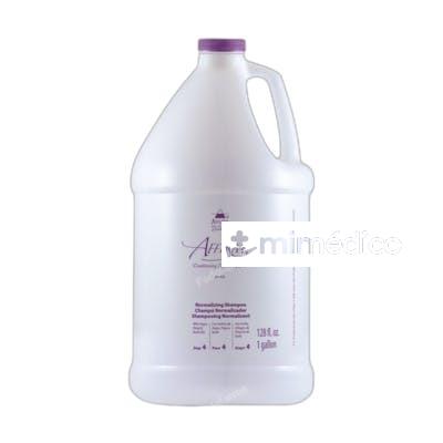 AFFIRM CHAMPU NORMALIZADOR 3780 ML NA AVLON