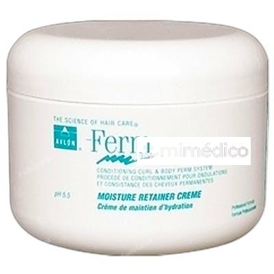 CREMA MOISTURE RETAINER 227 GR NA AVLON