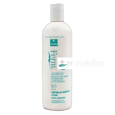 LOCION CONTROLLED RESHAPING 472 ML NA AVLON