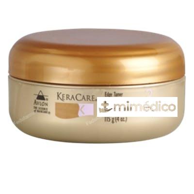 GEL KERACARE EDGE TAMER 65 GR NA AVLON