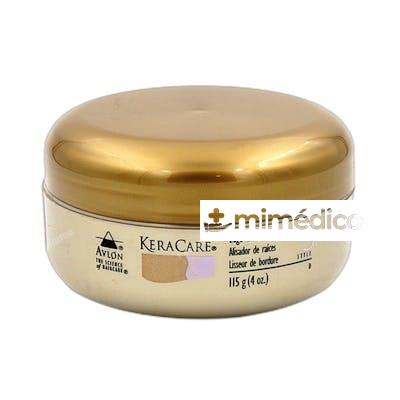 EDGE TAMER 115 GR NA AVLON