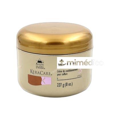 CREMA ACONDICIONADORA HIDRATANTE 227 GR NA AVLON