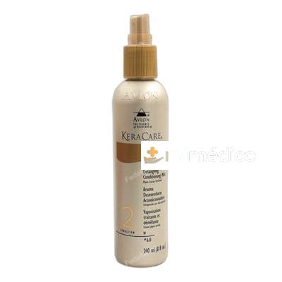 DETANGRLINGR ACONDICIONADOR MIST 240 ML NA AVLON