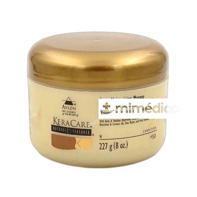 NATURAL TEXTURES MASCARILLA HIDRATANTE PROFUNDA 227 GR NA AVLON