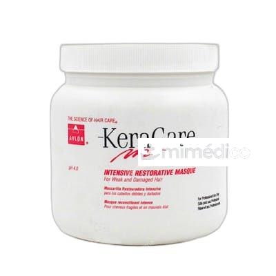 MASCARILLA RESTAURADORA INTENSIVA 227 GR NA AVLON