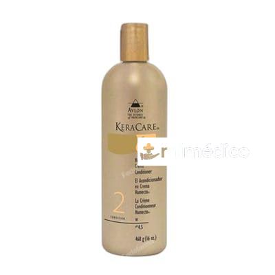 HUMECTO ACONDICIONADOR EN CREMA 486 GR NA AVLON