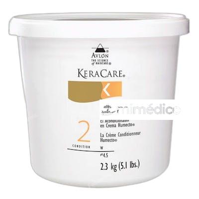 ACONDICIONADOR EN CREMA HUMECTO NA AVLON