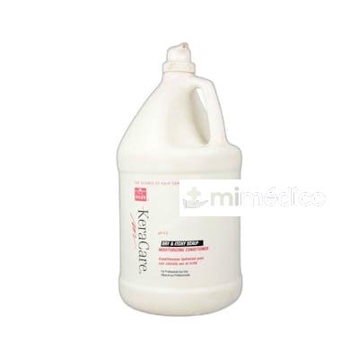 ACONDICIONADOR HIDRATANTE KARACARE DRY ITCHY 378 L NA AVLON