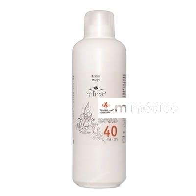 AFREA OXY SIN AMONIACO 40VOL12 1000 ML NA DIKSON