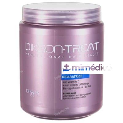 TREAT REPAIR MASCARILLA 1000 ML NA DIKSON