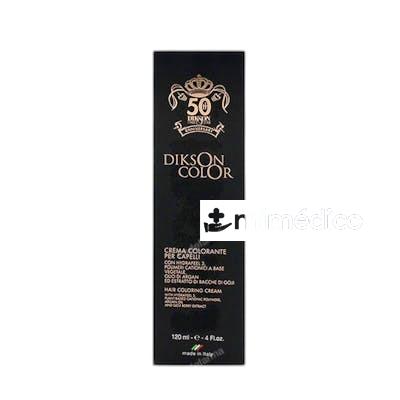 TINTE COLOR ANNIVERSARY 120 ML 577 DIKSON