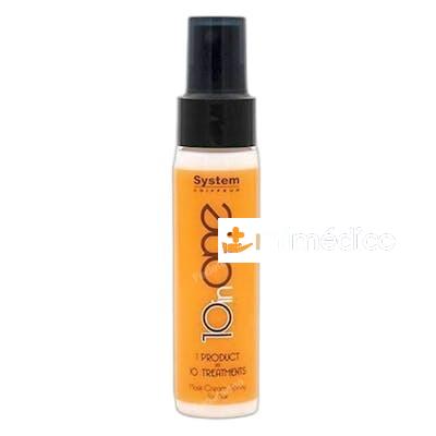 10INONE HAIR TREATMENT 60 ML NA DIKSON