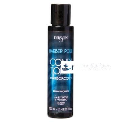 BARBER POLE ACONDICIONADOR 100 ML NA DIKSON