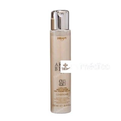 ARGABETA UP VOLUMEN ACONDICIONADOR 25 ML NA DIKSON