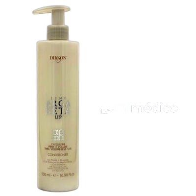 ARGABETA UP VOLUME ACONDICIONADOR 500 ML NA DIKSON