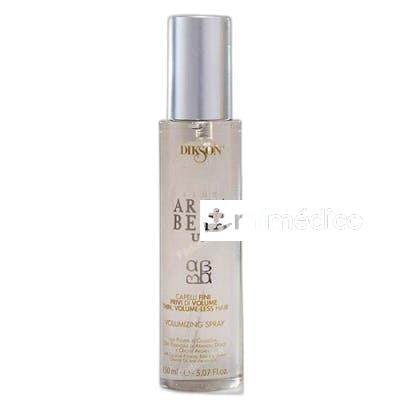 ARGABETA UP VOLUME SPRAY 15 ML NA DIKSON