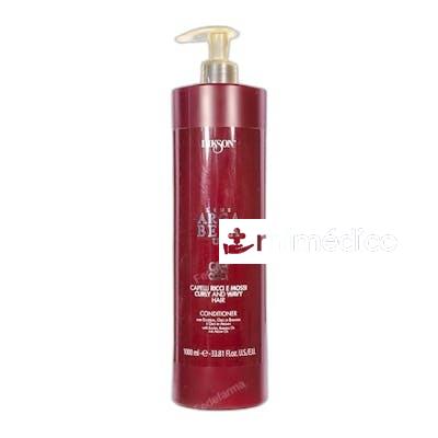 ARGABETA UP RIZOS ACONDICIONADOR 1000 ML NA DIKSON