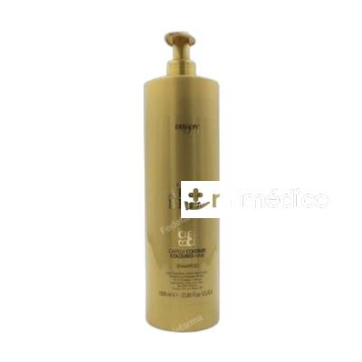 ARGABETA UP COLOURED HAIR CHAMPU 1000 ML NA DIKSON