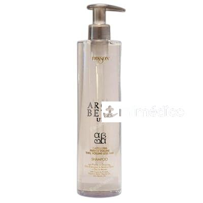 ARGABETA UP VOLUME CHAMPU 1000 ML NA DIKSON