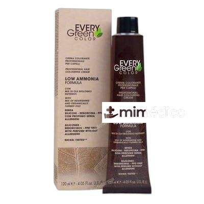 TINTE DE CABELLO 94 DE 120 ML NA DIKSON
