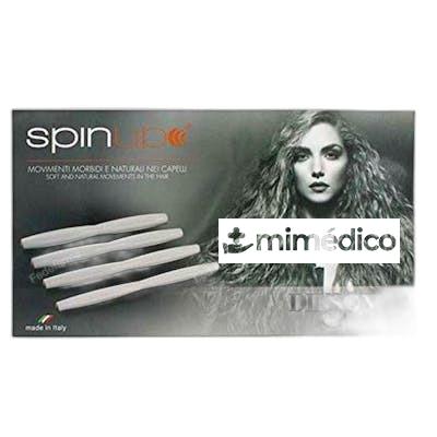 DIKSOWAVES KIT SPIN UP NA DIKSON