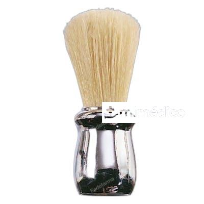 BROCHA BARBERO PROFESIONAL MEDIANA 27607 NA DIKSON