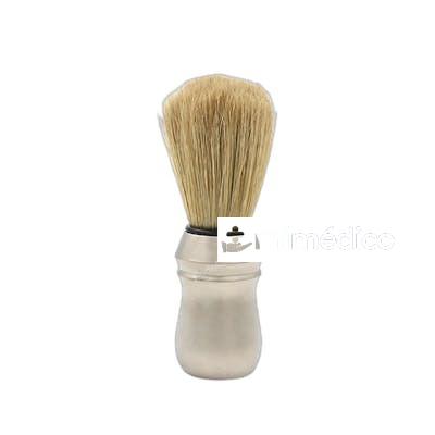 BROCHA BARBERO PROFESIONAL NA DIKSON