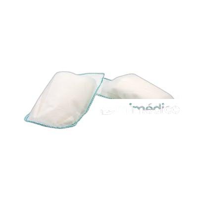 ZAPATILLAS PEDICURE DESECHABLES 50 UDS NA DIKSON